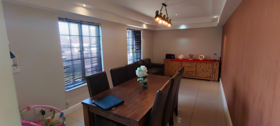 4 Bedroom Property for Sale in Strandfontein Village Western Cape